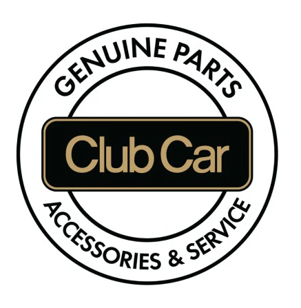 Club Car Parts and Accessories